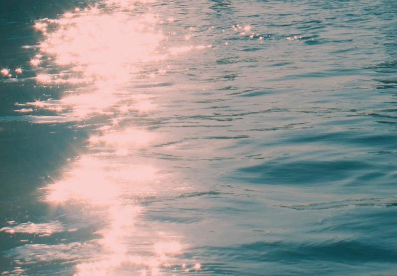 533205_10151960367735405_1783965955_n